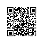 0805J0630561MXR QRCode