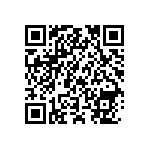 0805J0630680JAT QRCode