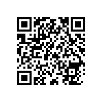 0805J0630822MXR QRCode