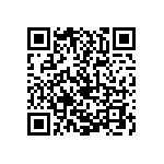 0805J0631P20CAR QRCode