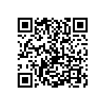 0805J0631P40CQT QRCode