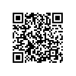 0805J0632P70BCR QRCode