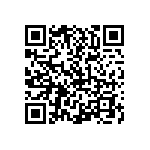 0805J0633P90BCR QRCode