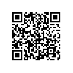 0805J0633P90BFT QRCode