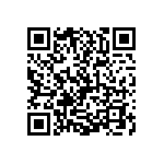 0805J0634P00DQT QRCode