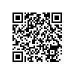 0805J0638P20BCR QRCode