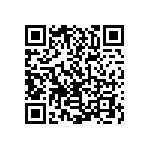 0805J063P900BQT QRCode