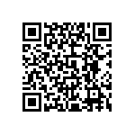 0805J1000101MDR QRCode