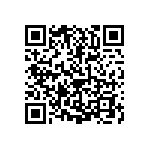 0805J1000121JCR QRCode