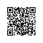 0805J1000150GQT QRCode