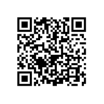 0805J1000151KCT QRCode