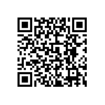 0805J1000151KQT QRCode