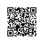 0805J1000181FCR QRCode