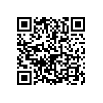 0805J1000182JXT QRCode