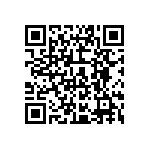 0805J1000220MCTE03 QRCode