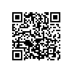 0805J1000333JXR QRCode