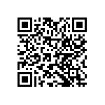 0805J1000471JCR QRCode