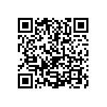 0805J1000510JQT QRCode