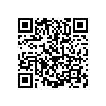 0805J1000680JFR QRCode