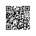 0805J1000681MXRE03 QRCode