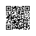 0805J1000683MXR QRCode