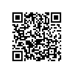 0805J1001P00CQT QRCode