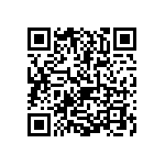 0805J1001P00DQT QRCode