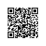 0805J1001P20CQT QRCode