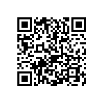 0805J1001P80BAT QRCode