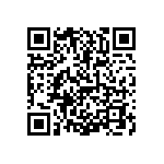 0805J1002P70DCT QRCode