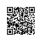 0805J1003P30BCR QRCode