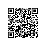 0805J1003P90BCR QRCode