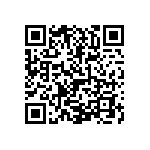 0805J1004P30CQT QRCode