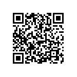 0805J1004P70BCR QRCode