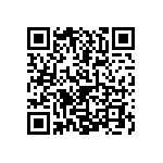 0805J1500120GQT QRCode