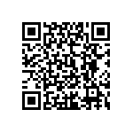 0805J1501P10DQT QRCode