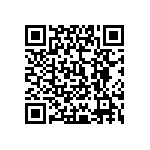 0805J1501P40DQT QRCode