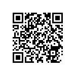 0805J1503P30CQT QRCode