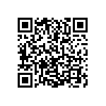 0805J150P300DQT QRCode