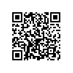 0805J1K00181JXT QRCode