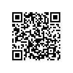 0805J1K00472JXR QRCode