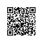 0805J2000100FUT QRCode