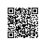 0805J2000101KAR QRCode