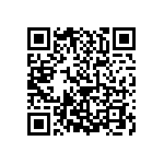 0805J2000103MXR QRCode