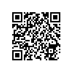 0805J2000121GQT QRCode