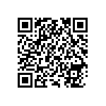 0805J2000121JAT QRCode