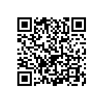 0805J2000151FUT QRCode