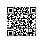 0805J2000151JAR QRCode