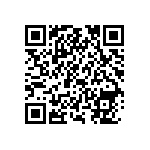 0805J2000181FCR QRCode