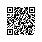 0805J2000181KDR QRCode